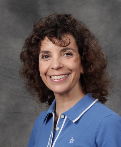 Dr. Eileen M. Angelini